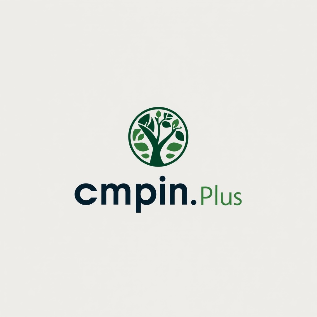 Cmpin